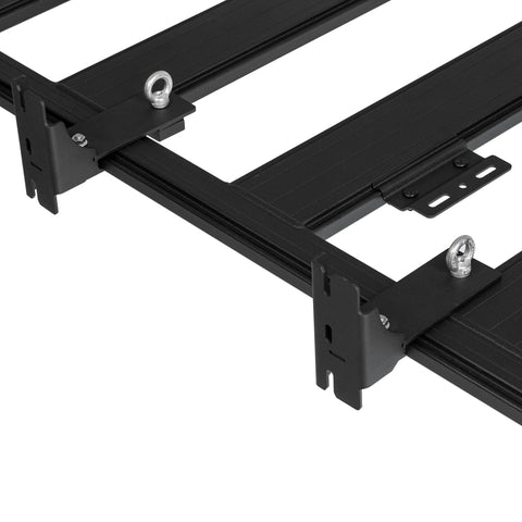 ARB Base Rack Heavy-Duty Awning Bracket - 1780390