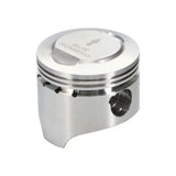 Wiseco Honda XR70 97-03/CRF70F 04-12 10.51 Piston kit - 4880M04700