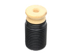 Dinan 19-26 BMW 330i/M340i (G20)/21-26 BMW M440i xDrive (G22) Ride Quality & Handling Kit - D193-0121