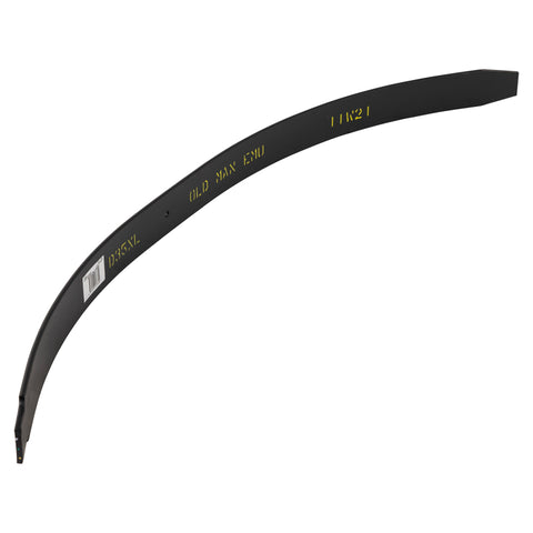ARB Dakar Xl Leaf- Cs057/58R - D35XL