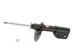 KYB Shocks & Struts Excel-G Front BUICK Rendezvous 2002-07 PONTIAC Aztek (AWD) 2001-05 PONTIAC Aztek - 335044