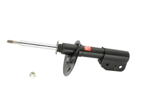 KYB Shocks & Struts Excel-G Front BUICK Rendezvous 2002-07 PONTIAC Aztek (AWD) 2001-05 PONTIAC Aztek - 335044
