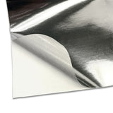 DEI Reflect-A-Cool 3ft x 4ft Sheet - 10412