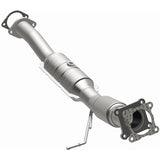 MagnaFlow Direct Fit Catalytic Converter 03-05 Volvo S60/ V70 2.4L - 24229
