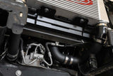 Addictive Desert Designs 17-18 Ford F-150 Raptor aFe Intercooler Upgrade Kit - IC1650KIT-S