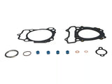 Wiseco 14-18 Yamaha YZ250F Top End Gasket Kit - W6929