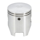 Wiseco Yamaha TZR125 87-92 ProLite 2254CD Piston Kit - 679M05725