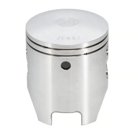 Wiseco Yamaha TZR125 87-92 ProLite 2205CD Piston Kit - 679M05600