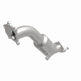 MagnaFlow Conv DF 06-08 Subaru Forester 2.5L - 23188