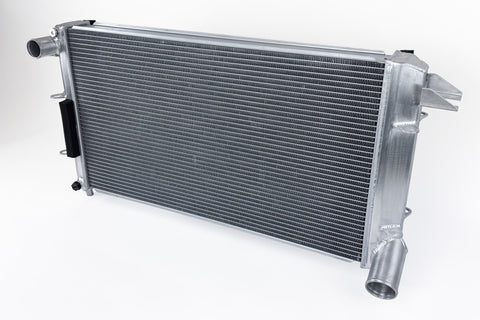 CSF 05-06 Ford GT High Performance All-Aluminum Radiator - 7245
