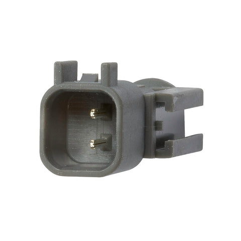 MOOG 15-17 Ford Expedition Front Hub Assembly - 515158