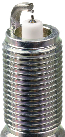 NGK Ruthenium HX Spark Plug Box of 4 (LTR7BHX) - 95605