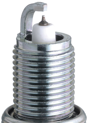 NGK Laser Iridium Spark Plug Box of 4 (IZFR6H11) - 4294