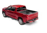 BedRug 2019+ GM Silverado/Sierra 1500 5ft 8in Bed (W/ Multi-Pro Tailgate) Bedliner - BRC19CCMPK