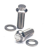 ARP Ford Hex Thermostat Housing Bolt Kit - 150-7402