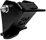Innovative 96-00 Civic Sub Bracket - 10010-SB