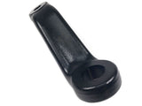 Tuff Country 09-23 Dodge Ram 3500 4wd Drop Pitman Arm - 70504