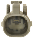 NGK Lexus GS300 1994-1993 Direct Fit Oxygen Sensor - 24504