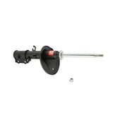 KYB Shocks & Struts Excel-G Front Left KIA Spectra 2004-09 KIA Spectra5 2005-09 - 333491