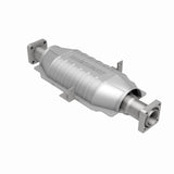 MagnaFlow Conv DF Fiat-Lancia 79 83 - 23503