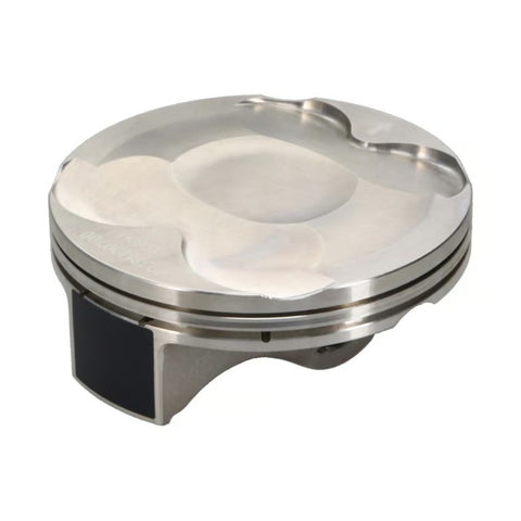 Wiseco KTM 450SX-F/ 450XC-F 07-12 13.51 CR Piston kit - 4938M09700
