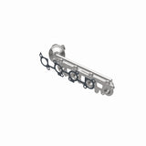 MagnaFlow Direct Fit Catalytic Converter 05-09 Lexus GX470 4.7L - 50323