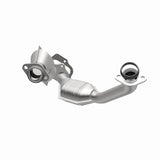 MagnaFlow Conv DF 01-04 Explorer OEM - 49401