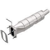 MagnaFlow Conv DF 05-07 Ford F-Series Rear - 51221