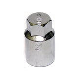 Rays Key Number 27 Replacment Key L32 Short Type - WRKEY27