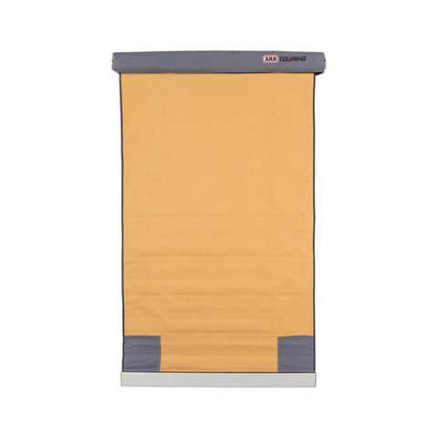 ARB Awning Pvc Bag 1.25M49Lg Usa/Ca Spec 1250X2100mm49X83 - 814301
