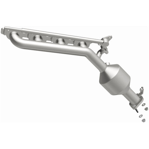 Magnaflow Conv DF 10-14 GX460 4.6L Manifold - 51794
