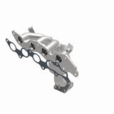 MagnaFlow Conv DF 05-08 Mazda Tribute 2.3L - 49383