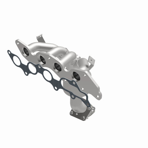 MagnaFlow Conv DF 05-08 Mazda Tribute 2.3L - 49383
