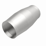 MagnaFlow Conv Univ 5.00inch C/C Diesel - 60012