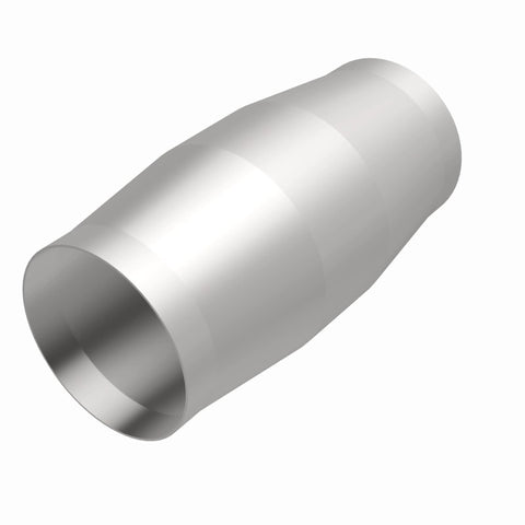 MagnaFlow Conv Univ 5.00inch C/C Diesel - 60012