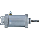 Arrowhead Suzuki 12V 9T Str - 410-54218