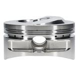 JE Pistons BBC BIG CHIEF W/NOS Set of 8 Pistons - 243322