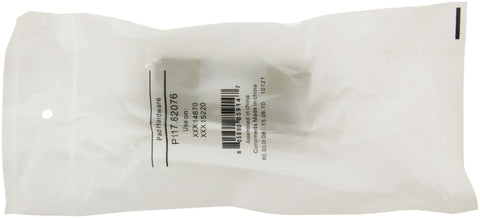 StopTech Street Brake Pads - Rear - 308.15220