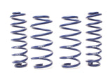 H&R 09-12 Mazda CX-7 Raising Spring Kit - 29042-1