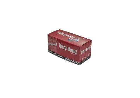 Ford Racing Camshaft Bearings - M-6261-J351
