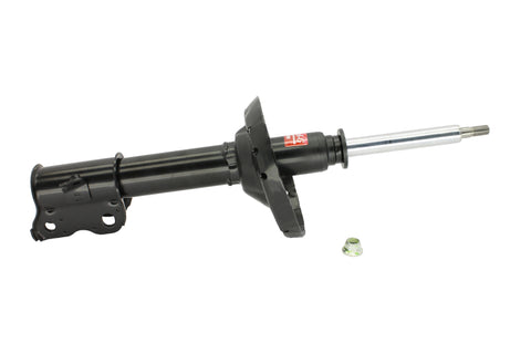 KYB Shocks & Struts Excel-G Front Right SUBARU B9 Tribeca 2006-07 SUBARU Tribeca 2008-10 - 335054