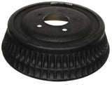 Yukon Gear 12T Rear Brake Drum 71-72 & 63-70 Axle Conversion Kits 5x5.00in - YP BR-05