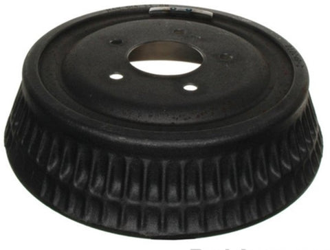 Yukon Gear 12T Rear Brake Drum 71-72 & 63-70 Axle Conversion Kits 5x5.00in - YP BR-05