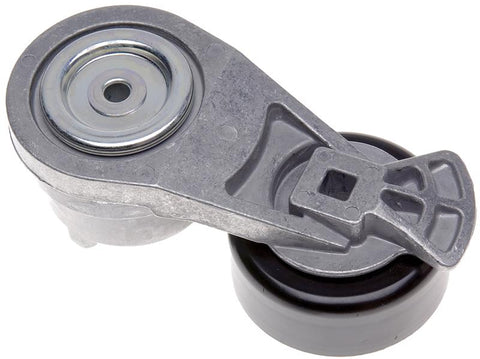 Gates 00-11 Lincoln Town Car 4.6L V8 DriveAlign Auto Tensioner - 38189