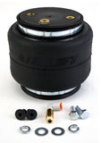 Air Lift Replacement Air Spring-Loadlifter 5000 Ultimate Bellows Type w/ internal Jounce Bumper - 84264