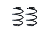 Eibach 94-97 BMW 318i RWD E36 Single Front Spring - R10534