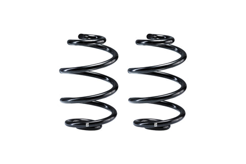 Eibach 11-19 Ford Fiesta Single Front Spring - R10198