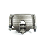 Power Stop 07-08 Infiniti G35 Front Left Autospecialty Caliper w/Bracket - L3702