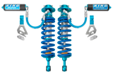 King Shocks 2023+ Toyota Sequoia 2.5 Dia Front Coilover w/Remote Reservoir (Pair) - 25001-400