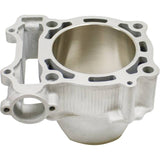 Cylinder Works 15-19 Yamaha WR 250 F 250cc Big Bore Cylinder 80mm - 21010-1